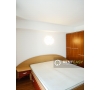 Apartament spatios cu 3 camere decomandat de inchiriat in zona Pacurari