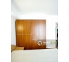 Apartament spatios cu 3 camere decomandat de inchiriat in zona Pacurari