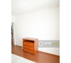 Apartament spatios cu 3 camere decomandat de inchiriat in zona Pacurari