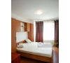 Apartament spatios cu 3 camere decomandat de inchiriat in zona Pacurari
