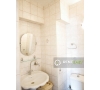 Apartament spatios cu 3 camere decomandat de inchiriat in zona Pacurari