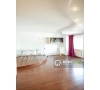 Apartament spatios cu 3 camere decomandat de inchiriat in zona Pacurari