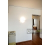 Apartament spatios cu 3 camere decomandat de inchiriat in zona Pacurari