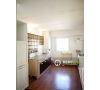 Apartament spatios cu 3 camere decomandat de inchiriat in zona Pacurari