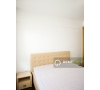 Apartament cu o camera de inchiriat in bloc nou situat in zona Stefan cel Mare