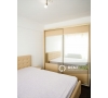 Apartament cu o camera de inchiriat in bloc nou situat in zona Stefan cel Mare