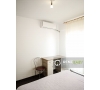 Apartament cu o camera de inchiriat in bloc nou situat in zona Stefan cel Mare
