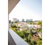 Apartament cu o camera de inchiriat in bloc nou situat in zona Stefan cel Mare