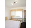 Apartament cu o camera de inchiriat in bloc nou situat in zona Stefan cel Mare
