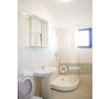 Apartament cu o camera de inchiriat in bloc nou situat in zona Stefan cel Mare