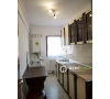 Apartament cu o camera de inchiriat in bloc nou situat in zona Stefan cel Mare