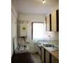 Apartament cu o camera de inchiriat in bloc nou situat in zona Stefan cel Mare
