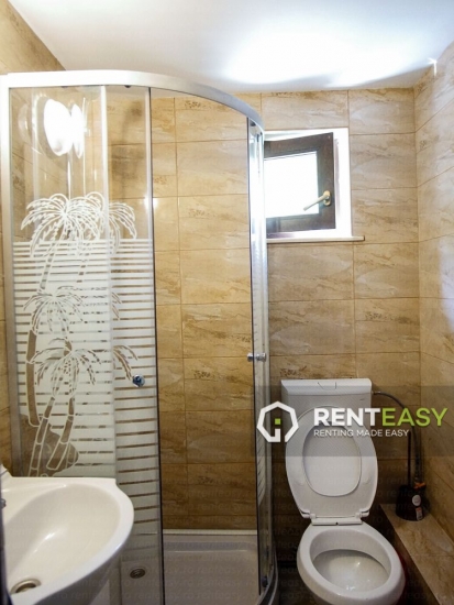 Apartament cu 2 camere de inchiriat situat in zona Podu Ros