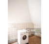 Apartament spatios cu 2 camere de inchiriat in zona Centrala - Independetei