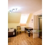 Apartament spatios cu 2 camere de inchiriat in zona Centrala - Independetei