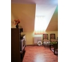 Apartament spatios cu 2 camere de inchiriat in zona Centrala - Independetei