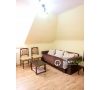 Apartament spatios cu 2 camere de inchiriat in zona Centrala - Independetei
