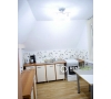 Apartament spatios cu 2 camere de inchiriat in zona Centrala - Independetei