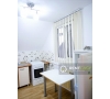 Apartament spatios cu 2 camere de inchiriat in zona Centrala - Independetei