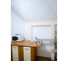 Apartament spatios cu 2 camere de inchiriat in zona Centrala - Independetei
