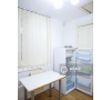 Apartament spatios cu 2 camere de inchiriat in zona Centrala - Independetei