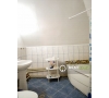 Apartament spatios cu 2 camere de inchiriat in zona Centrala - Independetei
