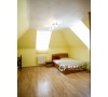 Apartament spatios cu 2 camere de inchiriat in zona Centrala - Independetei