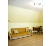 Apartament spatios cu 2 camere de inchiriat in zona Centrala - Independetei