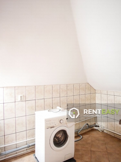 Apartament spatios cu 2 camere de inchiriat in zona Centrala - Independetei