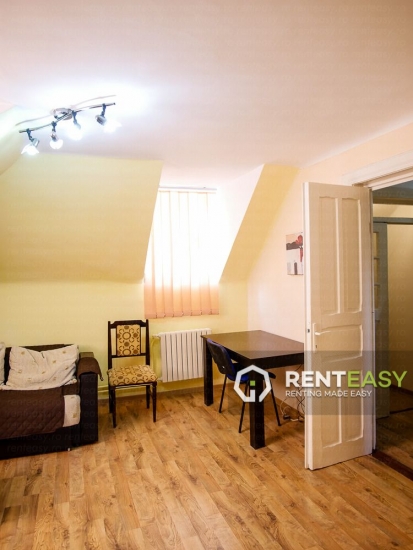 Apartament spatios cu 2 camere de inchiriat in zona Centrala - Independetei