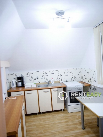 Apartament spatios cu 2 camere de inchiriat in zona Centrala - Independetei