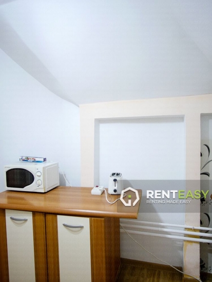 Apartament spatios cu 2 camere de inchiriat in zona Centrala - Independetei