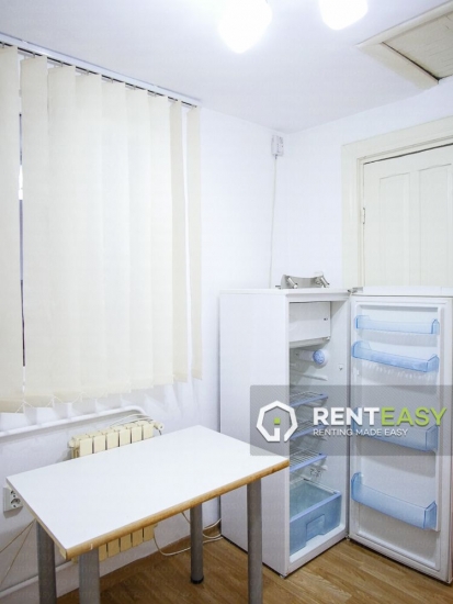 Apartament spatios cu 2 camere de inchiriat in zona Centrala - Independetei
