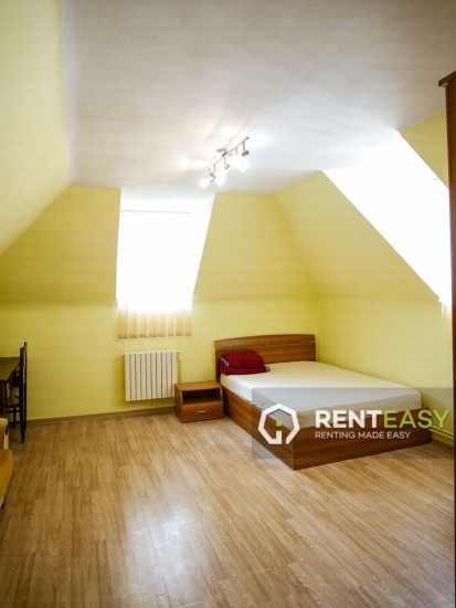 Apartament spatios cu 2 camere de inchiriat in zona Centrala - Independetei