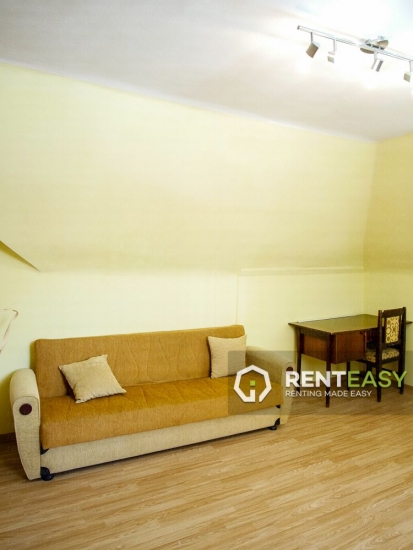 Apartament spatios cu 2 camere de inchiriat in zona Centrala - Independetei
