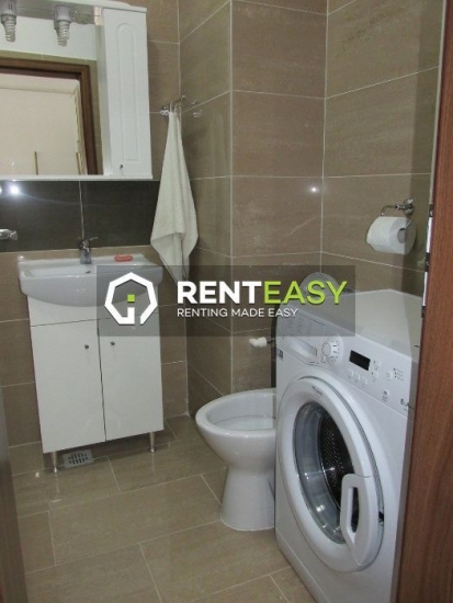 Apartament cu o camera de inchiriat situat in zona Palas