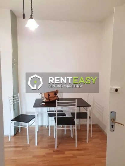 Apartament cu 2 camere de inchiriat in zona Centrala-Moldova Mall