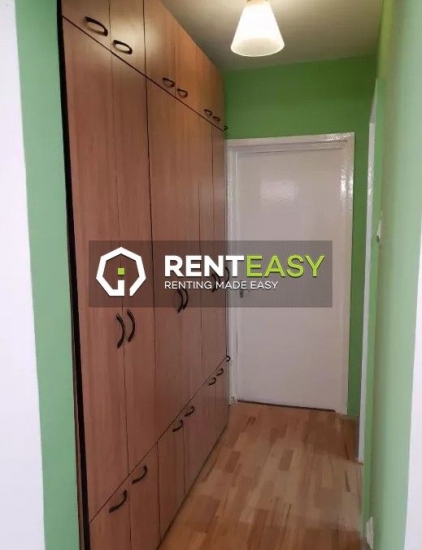 Apartament cu 2 camere de inchiriat in zona Centrala-Moldova Mall