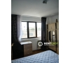 Apartament spatios cu 2 camere de inchiriat in zona Piata Unirii
