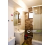 Apartament spatios cu 2 camere de inchiriat in zona Piata Unirii