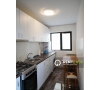 Apartament spatios cu 2 camere de inchiriat in zona Piata Unirii