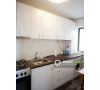 Apartament spatios cu 2 camere de inchiriat in zona Piata Unirii