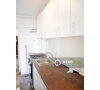 Apartament spatios cu 2 camere de inchiriat in zona Piata Unirii
