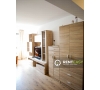 Apartament spatios cu 2 camere de inchiriat in zona Piata Unirii