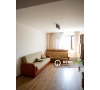 Apartament spatios cu 2 camere de inchiriat in zona Piata Unirii
