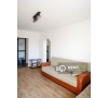 Apartament spatios cu 2 camere de inchiriat in zona Piata Unirii