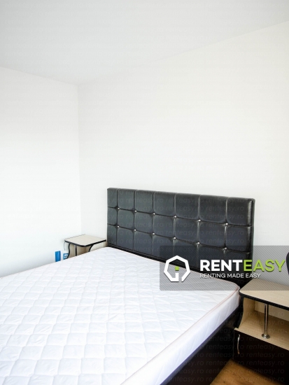 Apartament spatios cu 2 camere de inchiriat in zona Piata Unirii