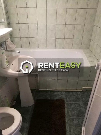Apartament cu 2 camere de inchiriat situat in zona Centrala - Palas