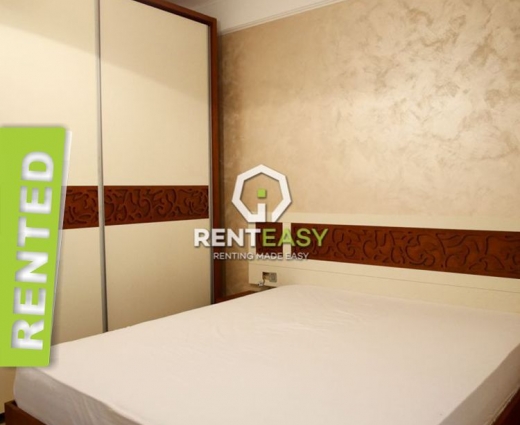 Apartament 2 camere de inchiriat Copou