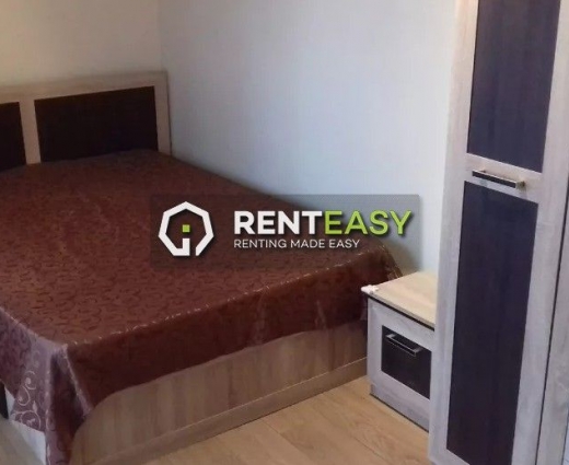 Apartament cu 3 camere de inchiriat situat in Pacurari